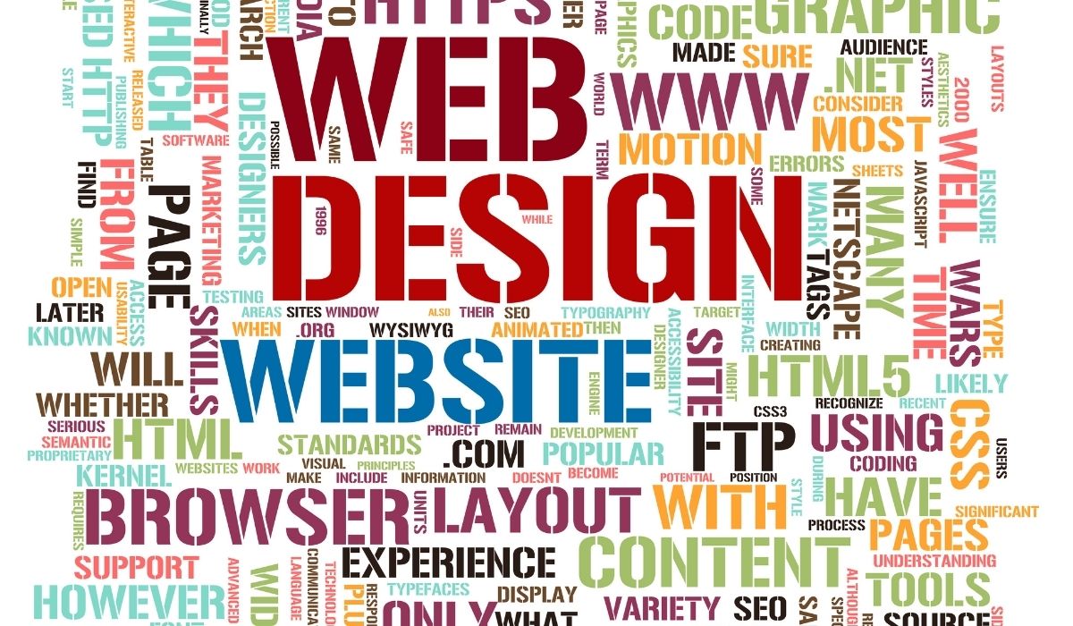 Bakırköy Web Site Tasarım